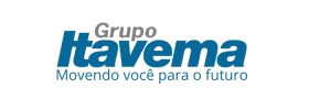 Grupo Itavema