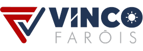 Farois Vinco