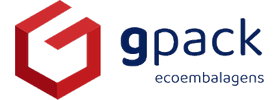G-Pack Embalagens