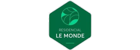 Cond. Res. Lemond