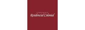 Cond. Res. Colonial