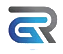 GR Revestimentos Logo
